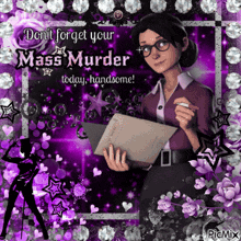 Tf2 Team Fortress 2 GIF - Tf2 Team Fortress 2 Ms Pauling GIFs