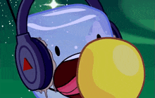 Bfdi Bfb GIF