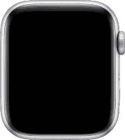 Apple Watch Perfect Rings Sticker