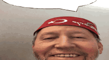 Turkish Turkey GIF