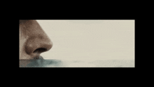 Pirates Of The Caribbean GIF - Pirates Of The Caribbean GIFs