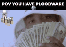 Ploobware GIF - Ploobware GIFs