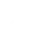 a white background with a gray border and a gray border