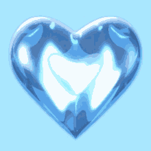 Shiny Heart GIF - Shiny Heart GIFs