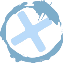 orthomed notari orthodontics ortodonzia orthomed notari orthodontics ortodonzia