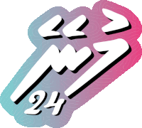 Munawwar24 Sticker - Munawwar24 Stickers