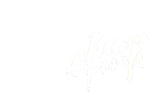 Ms Spin Marc Sporys Sticker - Ms Spin Marc Sporys M Sishere Stickers