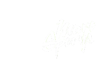 Ms Spin Marc Sporys Sticker - Ms Spin Marc Sporys M Sishere Stickers