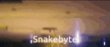 Snakebyte GIF - Snakebyte GIFs