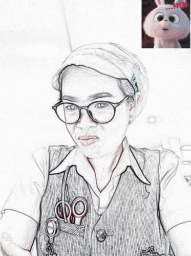 Omg Noi GIF - Omg Noi GIFs