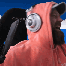 Laughing Ohitsteddy GIF - Laughing Ohitsteddy Funny GIFs