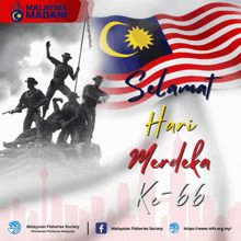 Merdeka Malaysia GIF - Merdeka Malaysia GIFs
