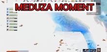 Meduza Moment Risk Of Rain2 GIF - Meduza Moment Meduza Risk Of Rain2 GIFs