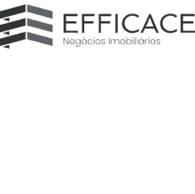 efficace