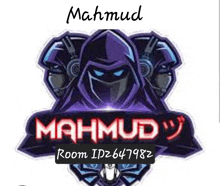 Mahmud12 GIF
