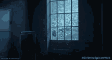 Frozen Cold GIF - Frozen Cold Shocked GIFs