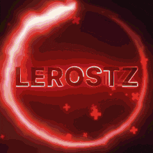 Lerostz GIF - Lerostz GIFs