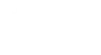 a white background with a gray border and a gray border