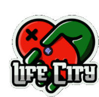 Life Sticker - Life Stickers