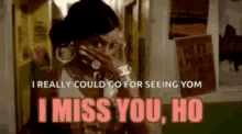 I Miss You Imy GIF - I Miss You Imy Missing GIFs