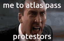 pass atlas