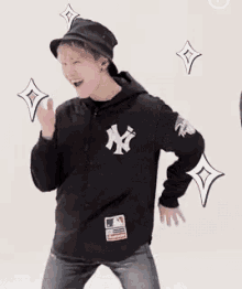 bts kpop min yoongi suga bts kpop min yoongi suga