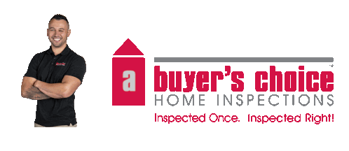 Homeinspection Inspectionday Sticker - Homeinspection Inspectionday Brunopenner Stickers