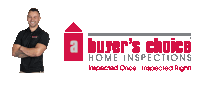 Homeinspection Inspectionday Sticker - Homeinspection Inspectionday Brunopenner Stickers