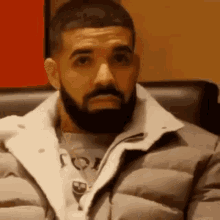 Drake Meme GIF - Drake Meme Drizzy GIFs
