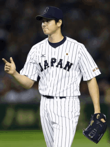 大谷翔平　野球　ベースボール GIF - Ohtani Shouhei Baseball GIFs