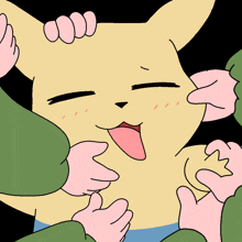 GIF