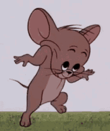 GIF