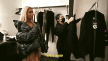 Thats Hard Dani Leigh GIF - Thats Hard Dani Leigh Thats Not Easy GIFs