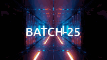 Batch GIF - Batch GIFs