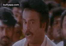 Wink.Gif GIF - Wink Actions Tamil GIFs