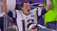 Tom Brady GIF
