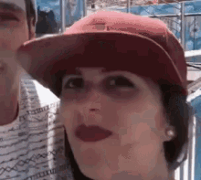 Rovimel Selfie GIF - Rovimel Selfie Funny Face GIFs