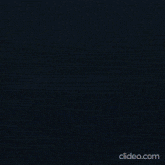 the sun is shining brightly on a blue background