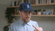 Drink Up Gregory Brown GIF - Drink Up Gregory Brown Asapscience GIFs