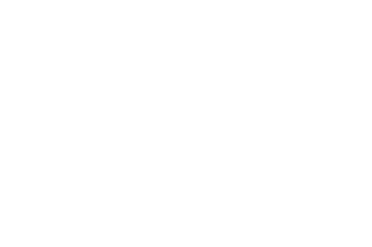 Prove Them Wrong I Can Sticker - Prove Them Wrong I Can Motivation Stickers