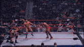 Ethan Page Jay Lethal GIF - Ethan Page Jay Lethal GIFs