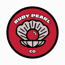 ruby pearl