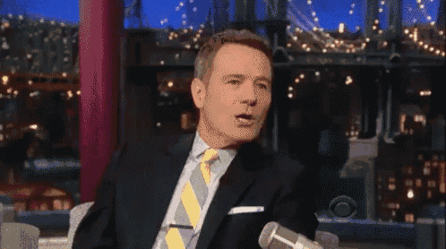 bryan-cranston-speechless.gif