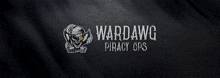 Wardawg Piracy Ops Wpo Banner GIF - Wardawg Piracy Ops Wpo Banner GIFs