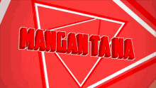 pampanga philippines kapampangan mangantana mangan