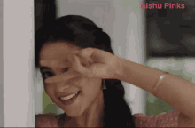 Doctor Expression GIF - Doctor Expression Queen GIFs