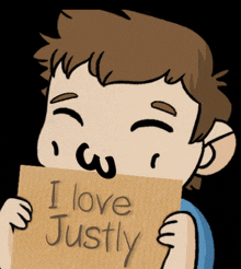 Justly GIF - Justly GIFs