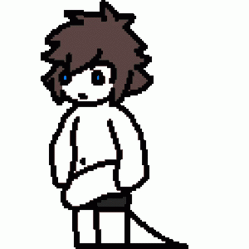 Changed Game Sticker - Changed Game - Descubrir y compartir GIFs