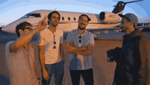 Peace Out Jet GIF - Peace Out Jet Airplane GIFs