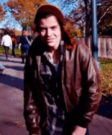 Harry Styles One Direction GIF - Harry Styles One Direction Snap GIFs
